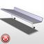 3D Model Download - Hospital Item-108